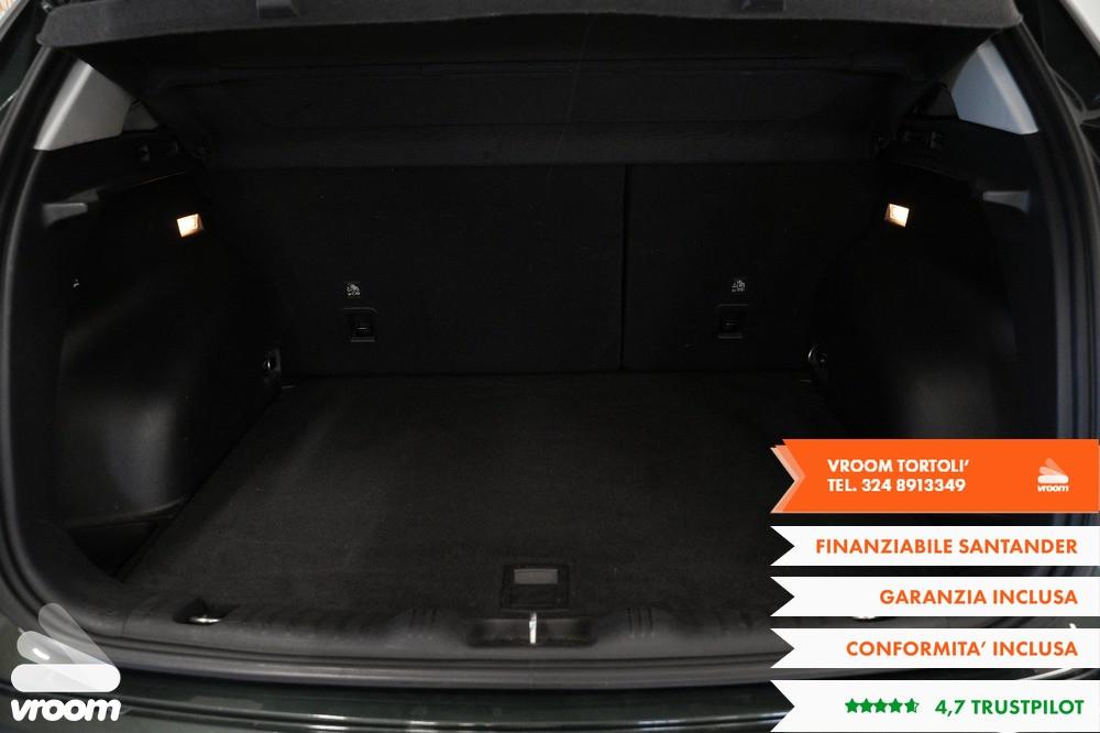 JEEP Compass 2ª serie Compass 1.6 Multijet II ...