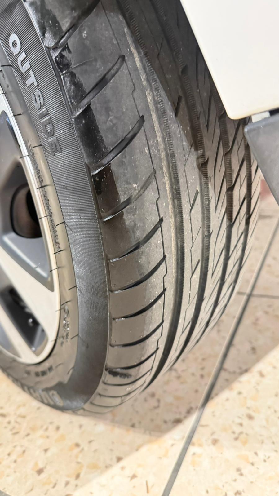 Citroen C3 BlueHDi 75 Exclusive