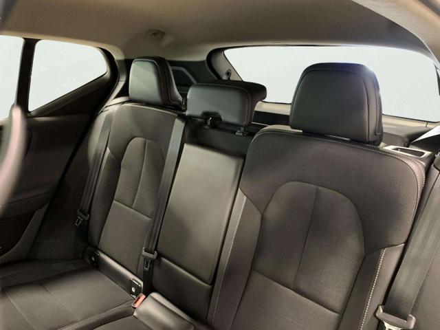 VOLVO XC40 D4 AWD Geartronic Business Plus