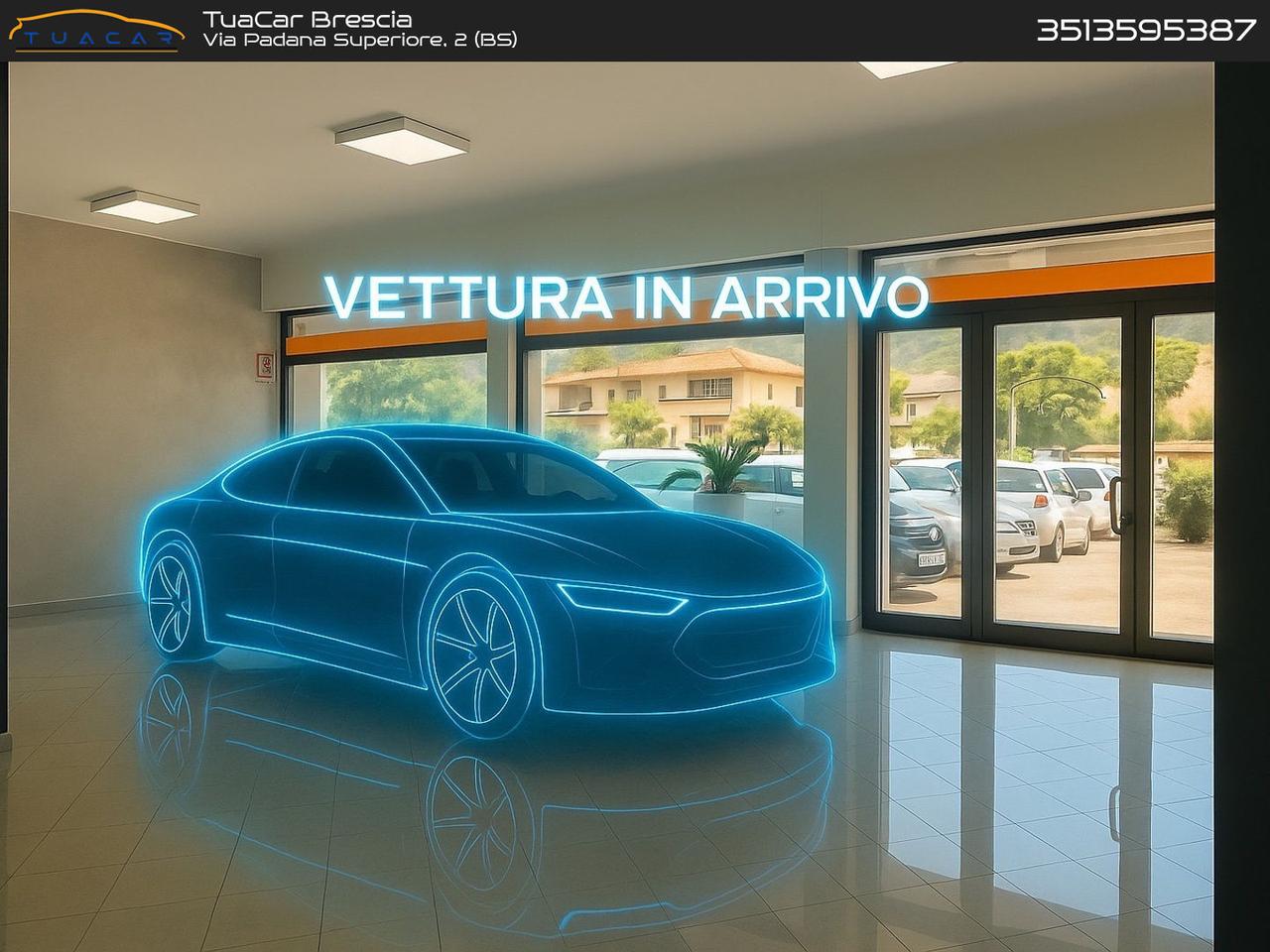 Smart ForTwo Passion #7413