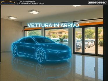 Jaguar F-Type R-Dynamic 2.0 Twinturbo #8211