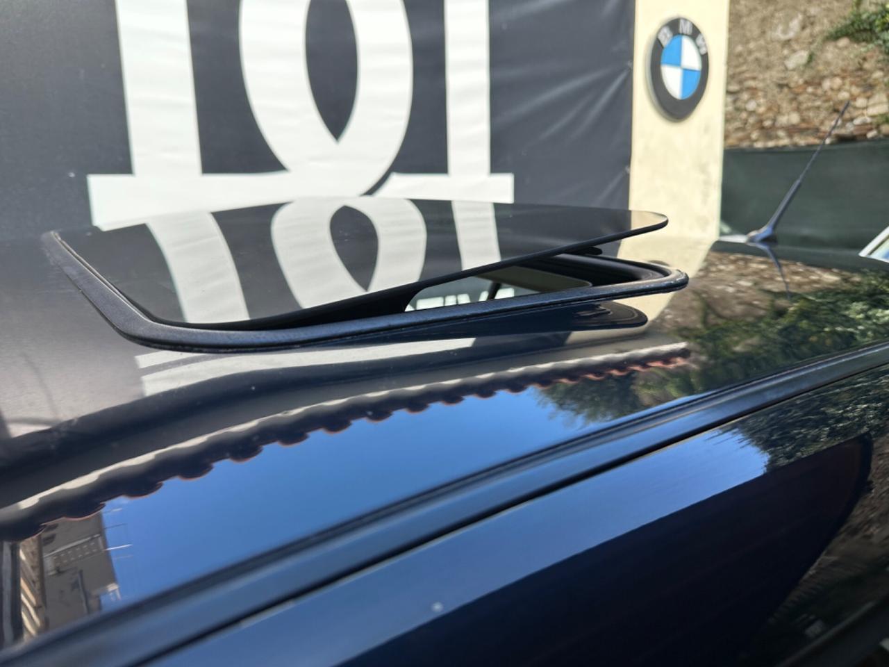 Suzuki Swift 1.3 5p. GL Plus