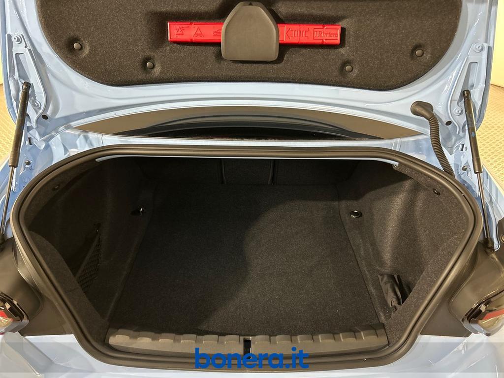 BMW M2 Coupe 3.0 Steptronic