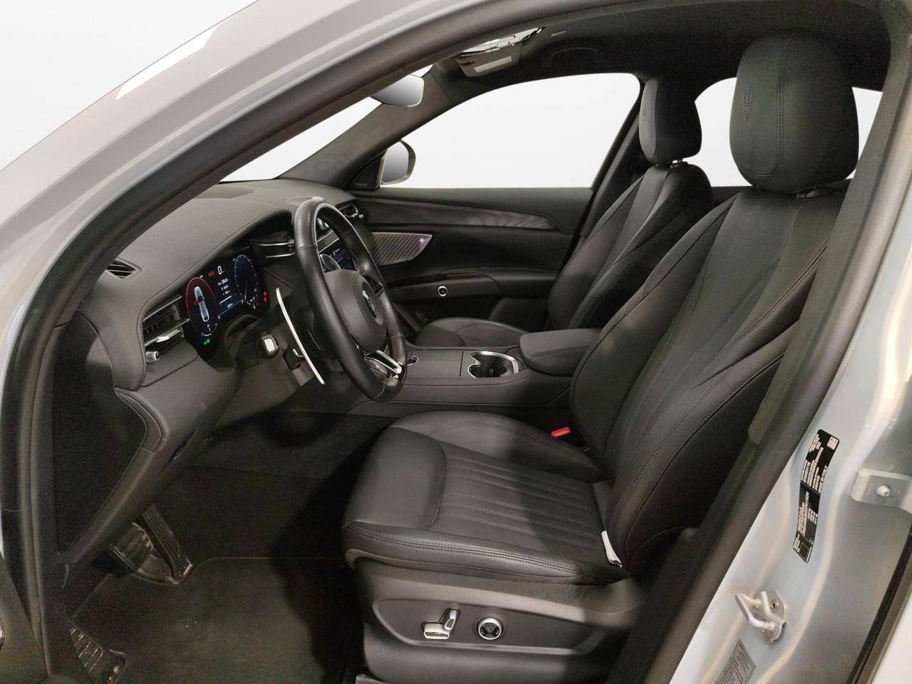 Maserati Grecale GT 300cv