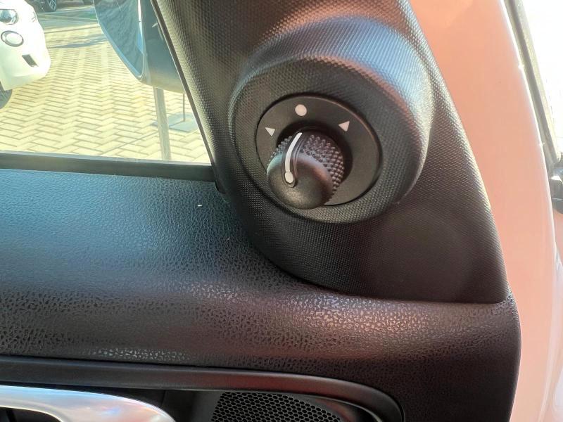 Fiat 500 L 500L 1.3 mjt Pop Star 85cv