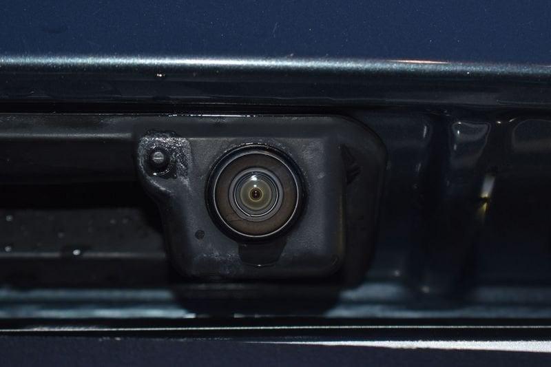 Skoda Karoq Karoq 1.6 TDI SCR SportLine