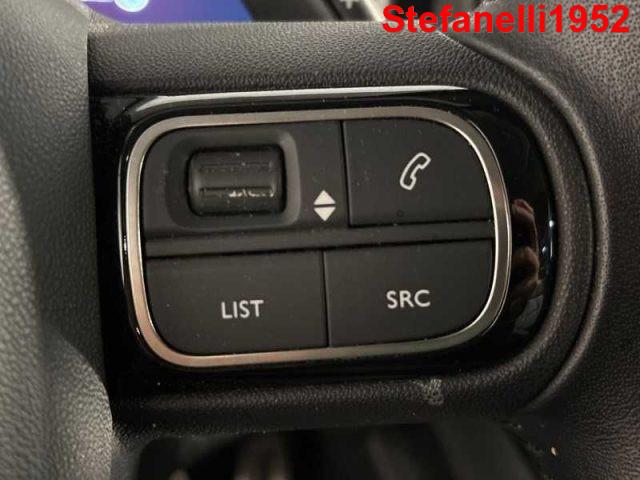 CITROEN C5 Aircross 2018 - 1.5 bluehdi Shine s&s 130cv eat8 my19