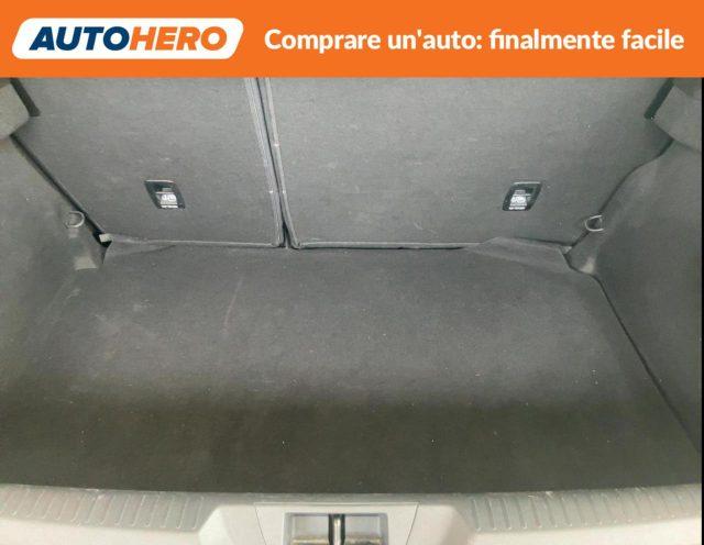 RENAULT Megane Mégane Blue dCi 115 CV Intens
