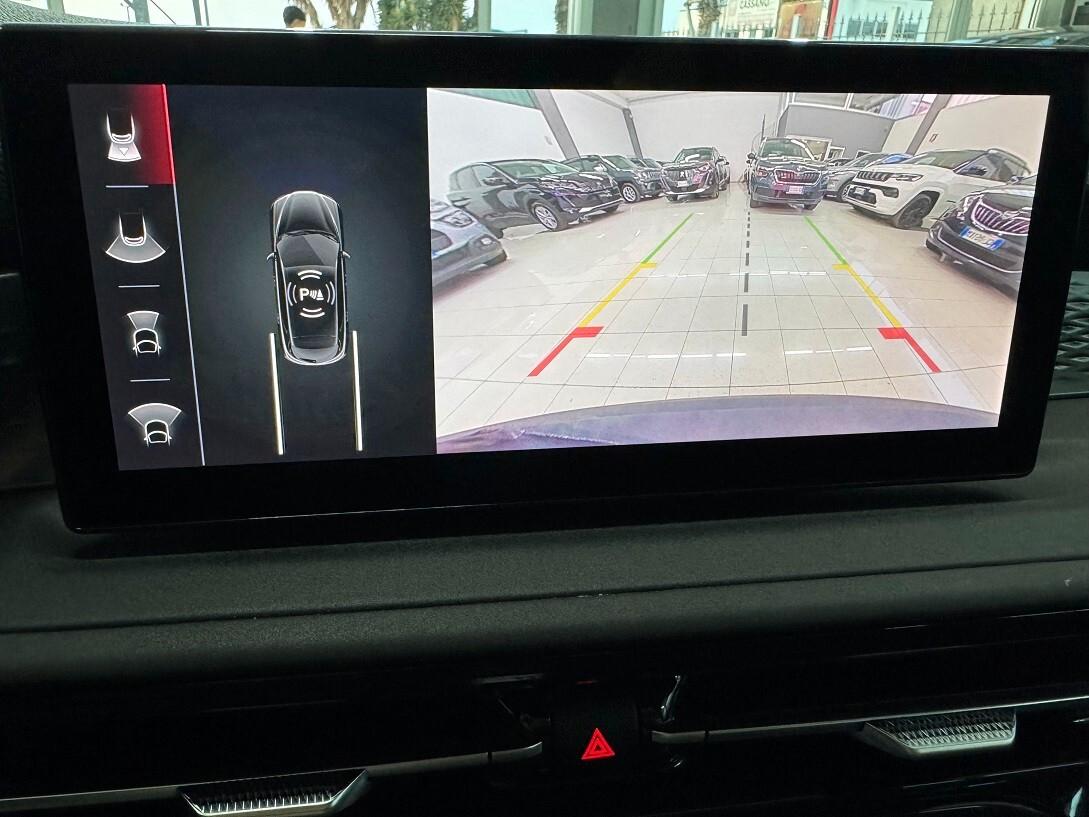Tonale 1.6MJET 130CV TCT6 Sprint SUPER BELLA!!!!!