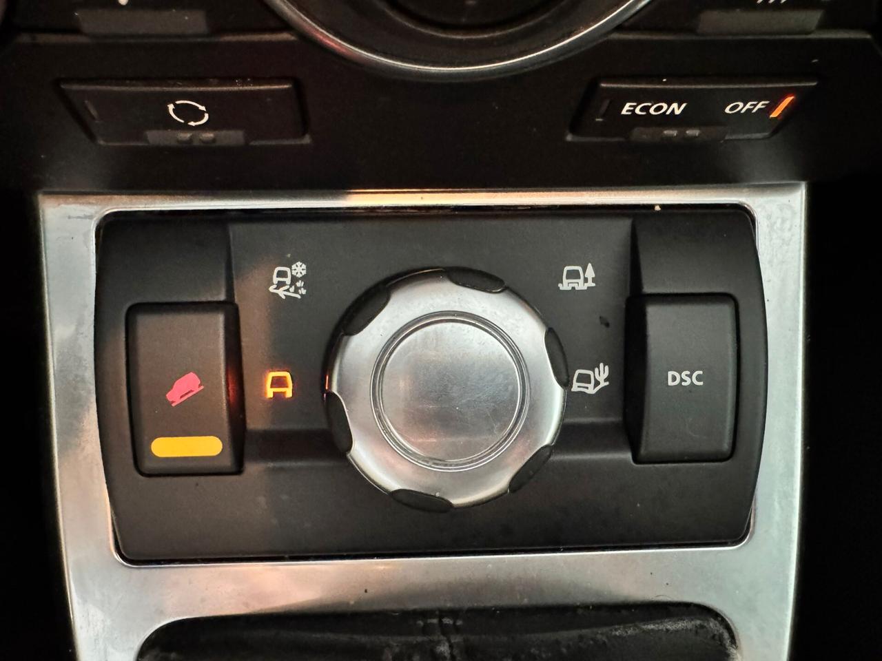 Land Rover Freelander 2.2 TD4 S.W. S