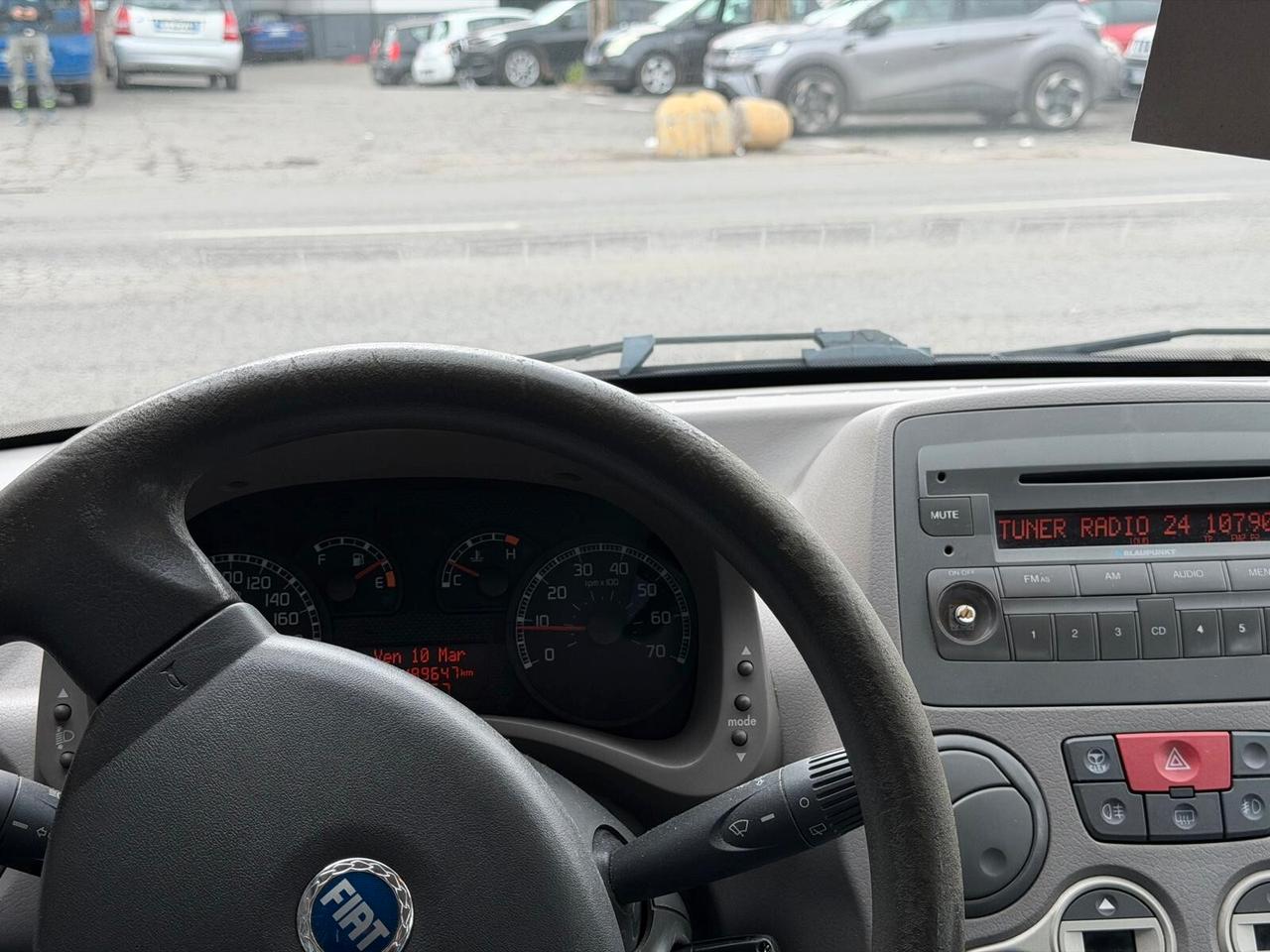 Hyundai i20 1.0 T-GDI N-Line