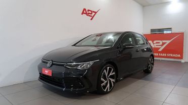 Volkswagen Golf Golf 1.5 tsi Evo 130cv R-Line
