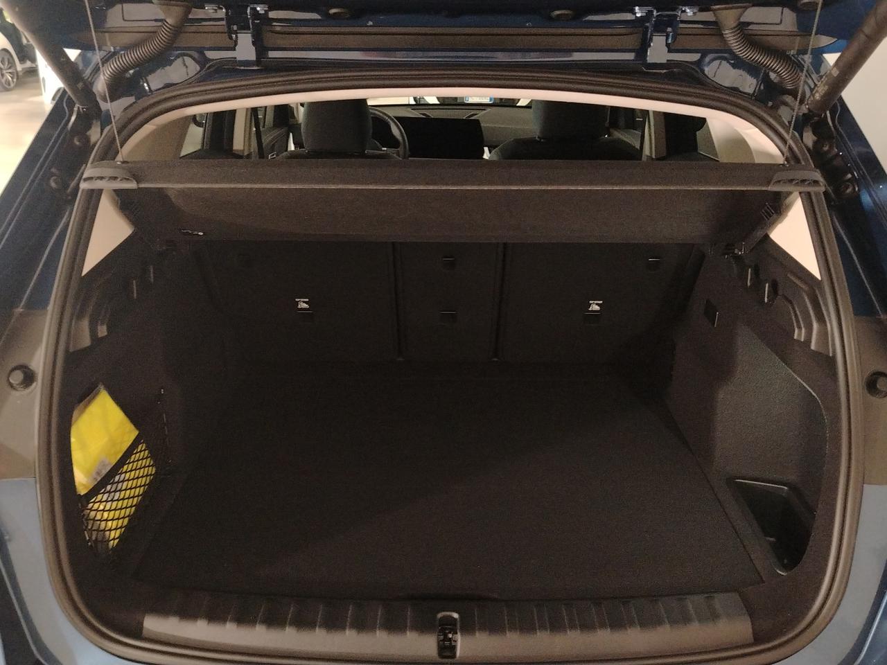 BMW X1 iX1 eDrive20 Special Edition