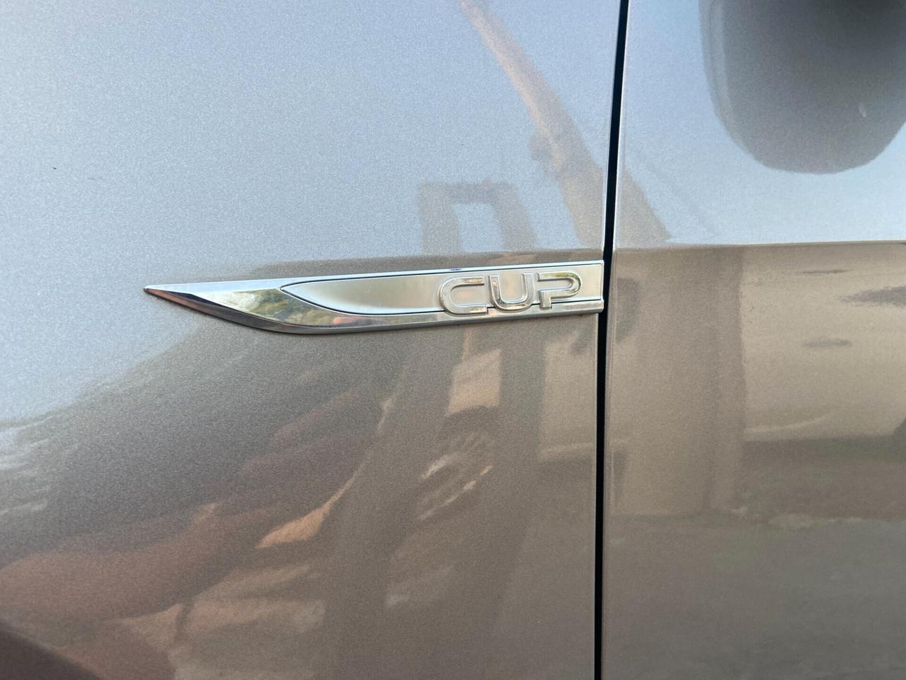 Volkswagen Golf 1.6 TDI 110 CV 5p. Highline (KM Certificati)