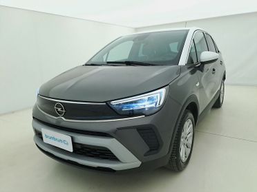 Opel Crossland Elegance BR264577 1.2 Benzina 131CV