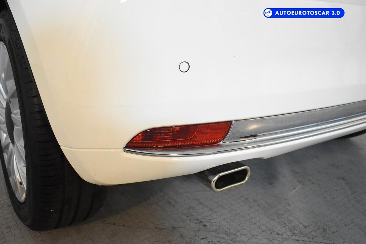 Fiat 500 C 1.0 Hybrid Dolcevita