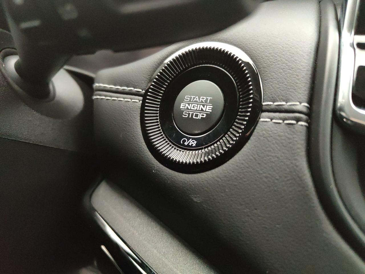 JEEP Compass II 2021 1.6 MJT 130CV S