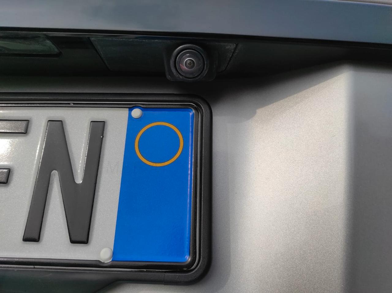 Land Rover Range Evoque 2.0 TD4 180 CV 5p. Autobiography