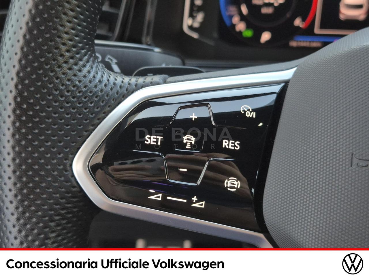 Volkswagen T-Roc 2.0 tdi r-line 150cv dsg