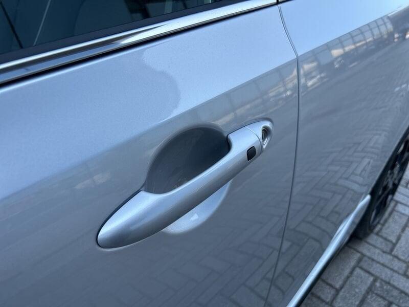KIA Picanto III 2024 1.0 mpi GT Line