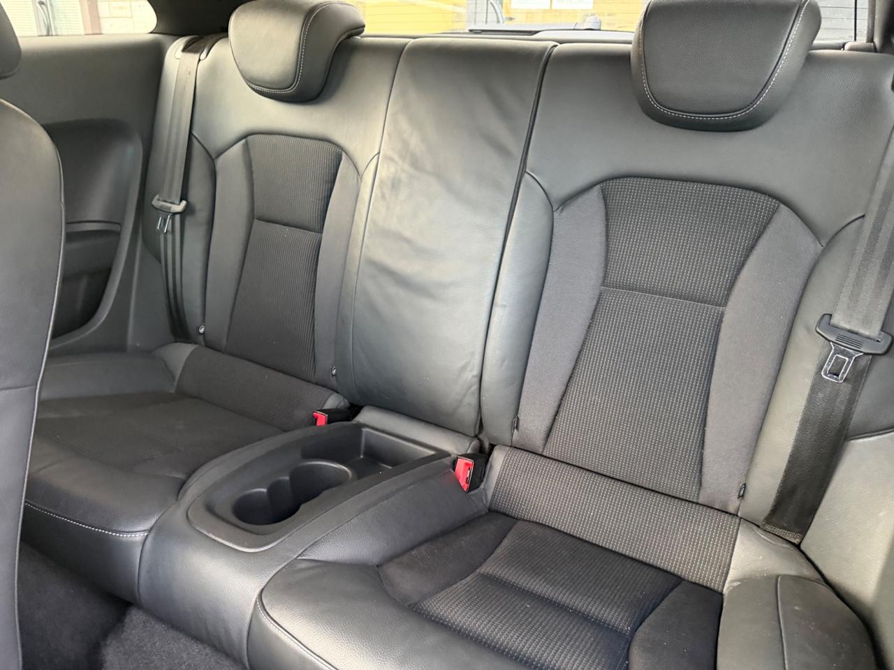 Audi A1 SPB 1.4 TFSI S-line