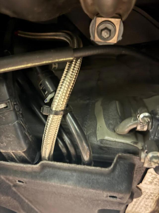 TOYOTA Yaris 1.6 Turbo 3 porte GR Yaris Circuit