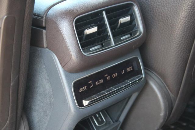 MERCEDES-BENZ GLE 300 d 4Matic Sport