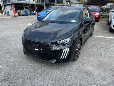 Peugeot 208 208 Hybrid 110 e-DCS6 Allure