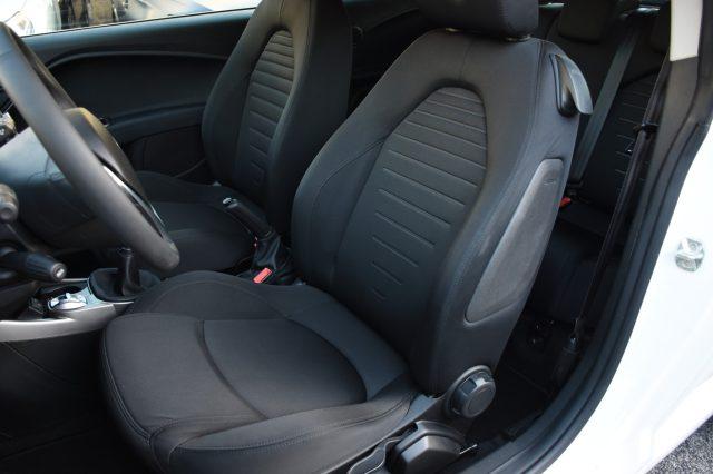 ALFA ROMEO MiTo 1.4 T 120 CV GPL Urban unipro' **CONTO VENDITA*