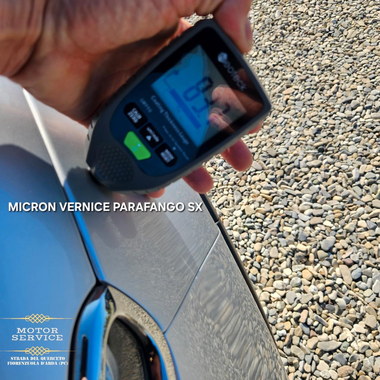 Citroen C3 Shine 46000KM PREZZO FINALE E REALE