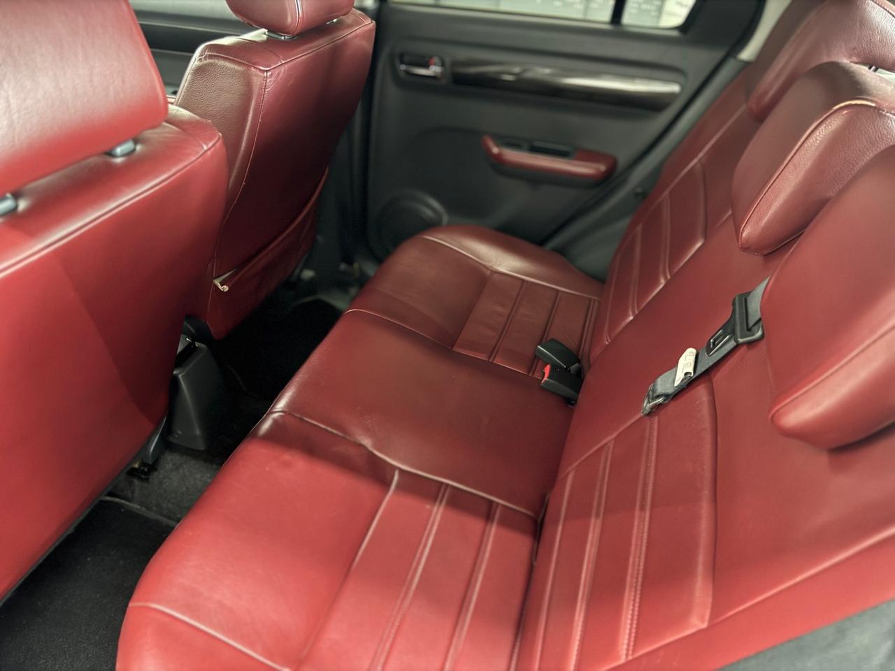 Suzuki Swift 1.3 Benzina 5Porte ADATTA NEOPATENTATI