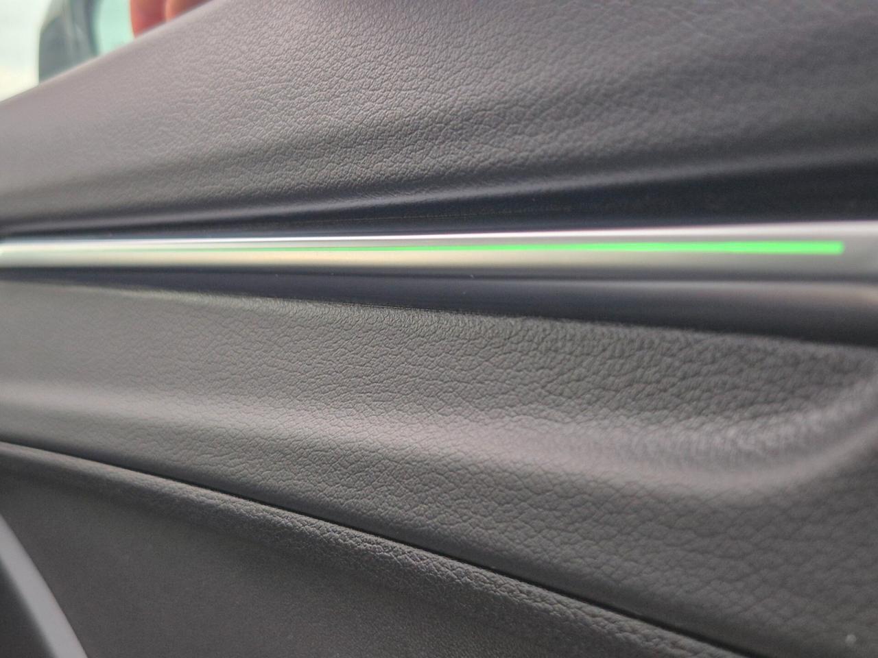 Audi RSQ3 quattro S tronic 07/2023