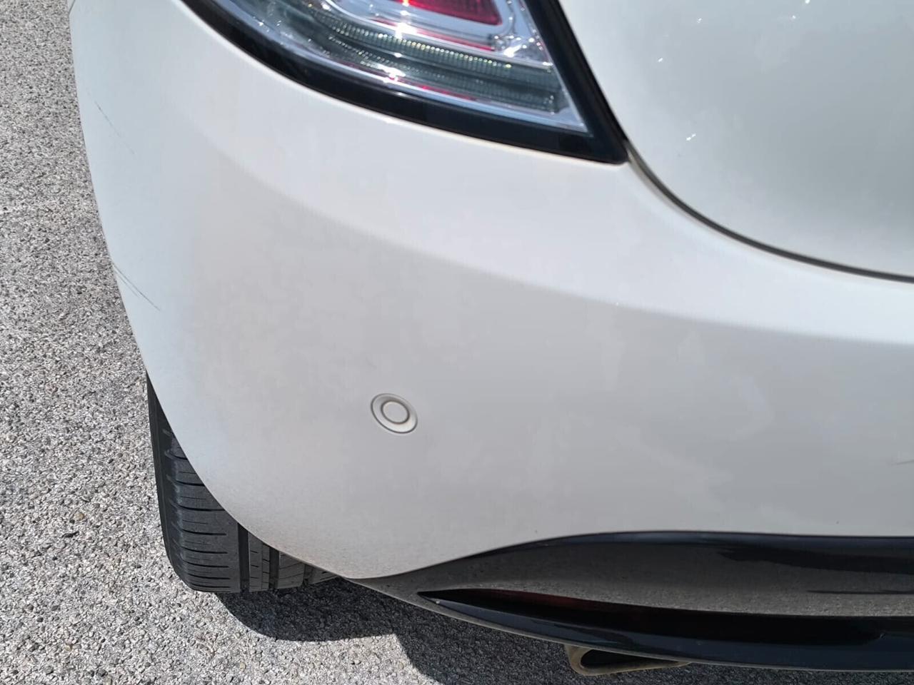 Lancia Ypsilon 1.2 69 CV GPL Ecochic 2020