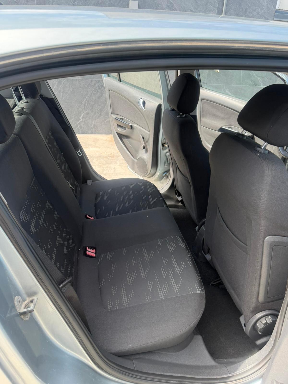 Opel Corsa 1.3 CDTI 75CV F.AP. 5 porte Cosmo