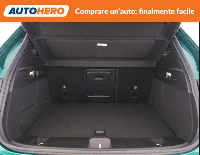 ALFA ROMEO Tonale 1.5 130 CV MHEV TCT7 Edizione Speciale