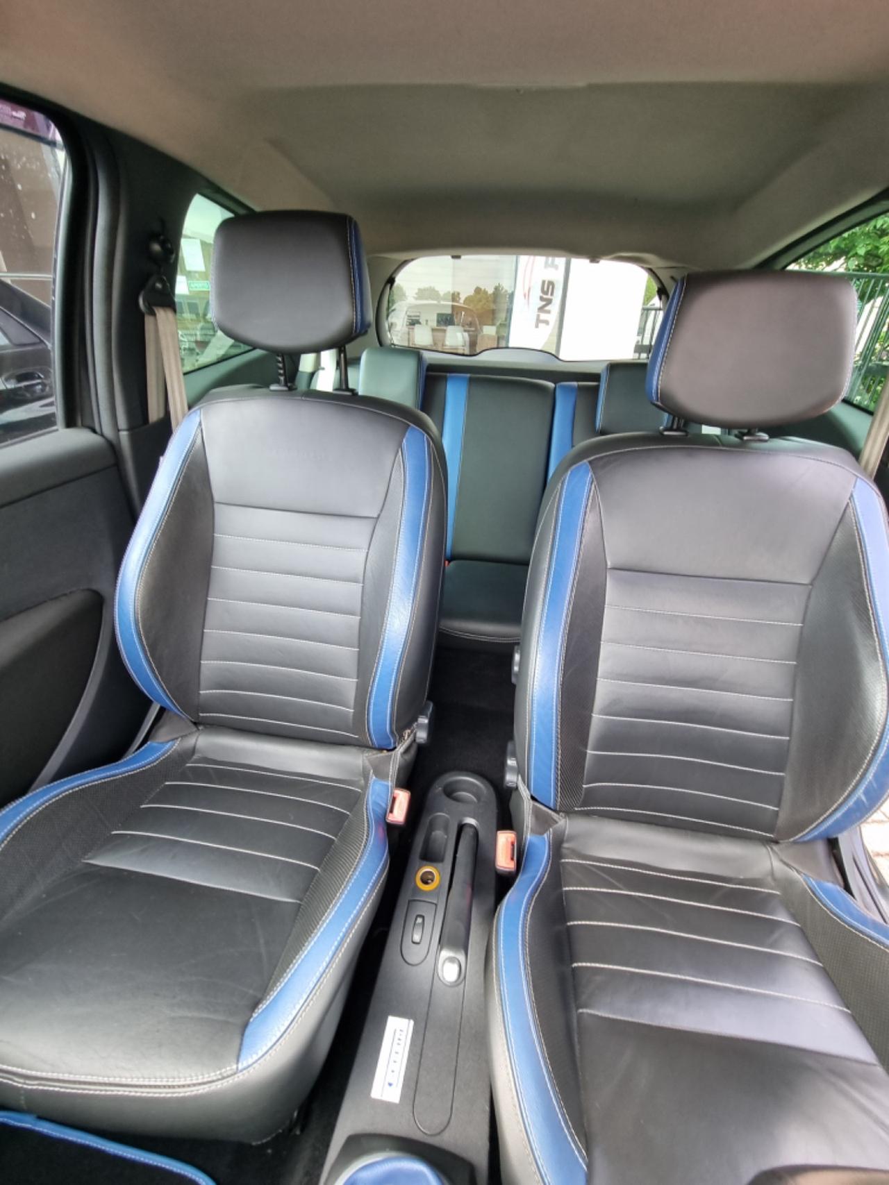 Renault Clio RS GORDINI TURBO