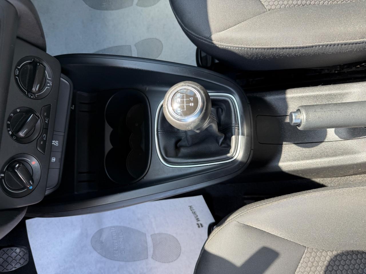 Audi A1 1.2 TFSI S line 5 PORTE -NEOPATENTATI