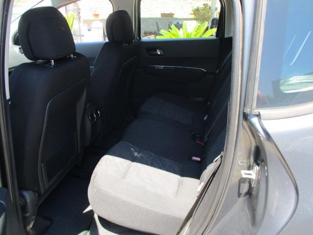PEUGEOT 3008 1.6 HDi 110CV BUSINESS(80 KW)
