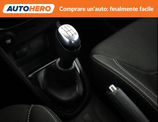 RENAULT Clio 1.2 75CV 5 porte Life