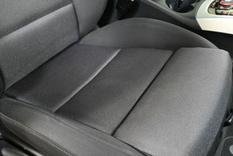 Audi Q5 Q5 2.0 TDI 177CV quattro S tronic Advanced