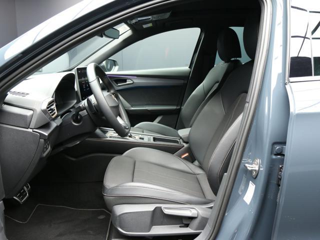 CUPRA Formentor 1.5 Hybrid DSG TETTO APRIBILE