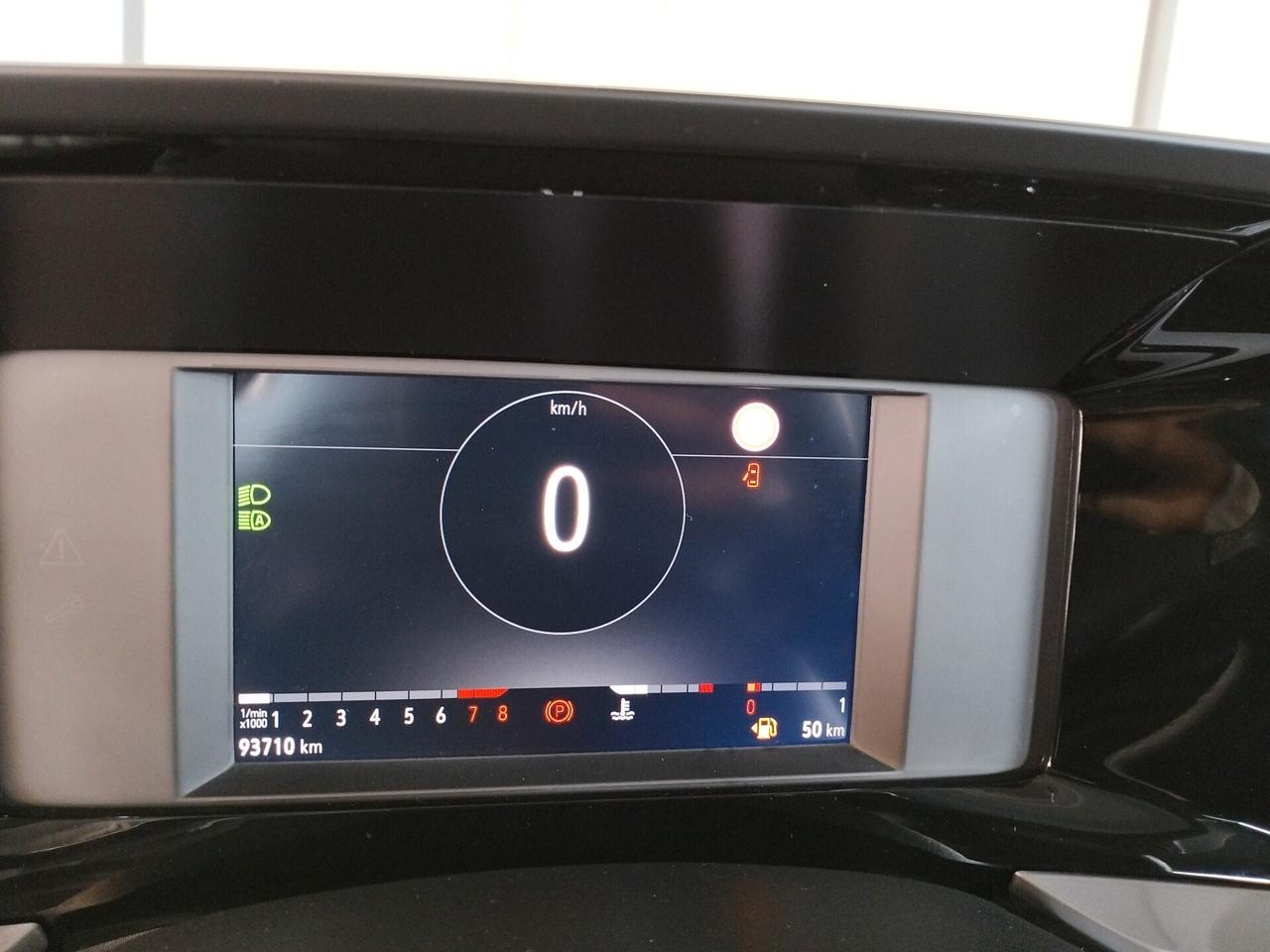 Opel Mokka 1.2 t Elegance s