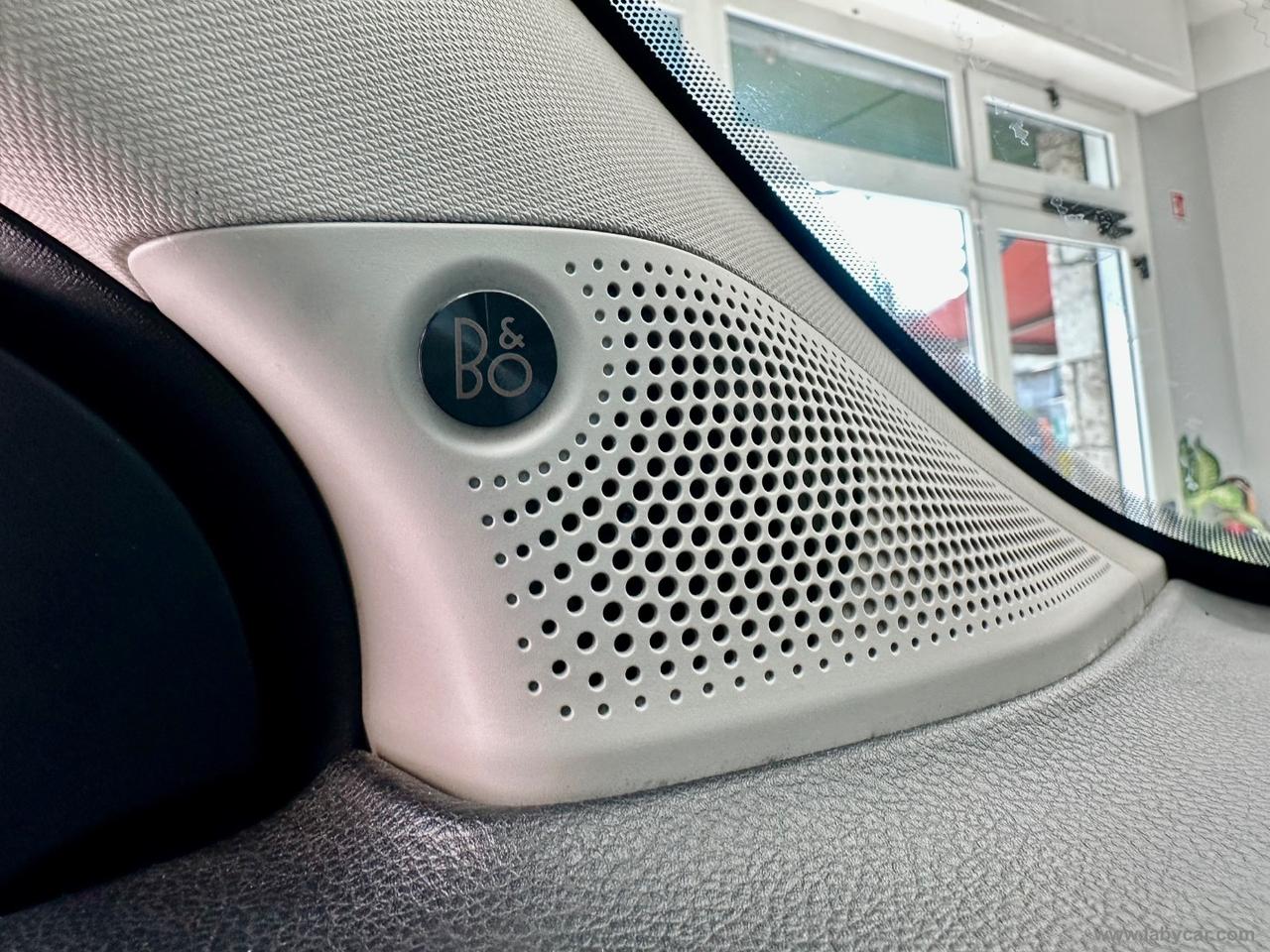 FORD Ranger 2.0 ECOBLUE DC Limited 5pt. UNIPRO*CERT*IVA DED