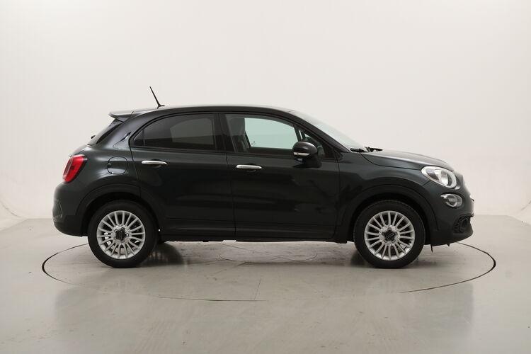 Fiat 500X Connect BR656374 1.0 Benzina 120CV