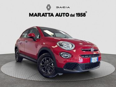 Fiat 500X 1.0 T3 Urban 120cv my20