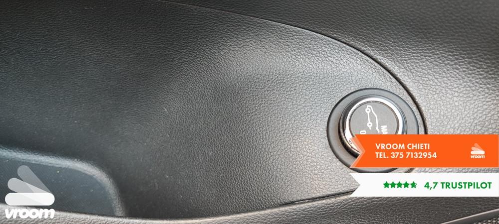 OPEL Astra 5ª serie 1.6 CDTi 136CV Start&Stop ...
