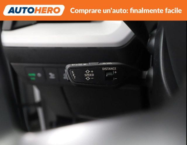 AUDI Q4 e-tron Q4 45 e-tron quattro