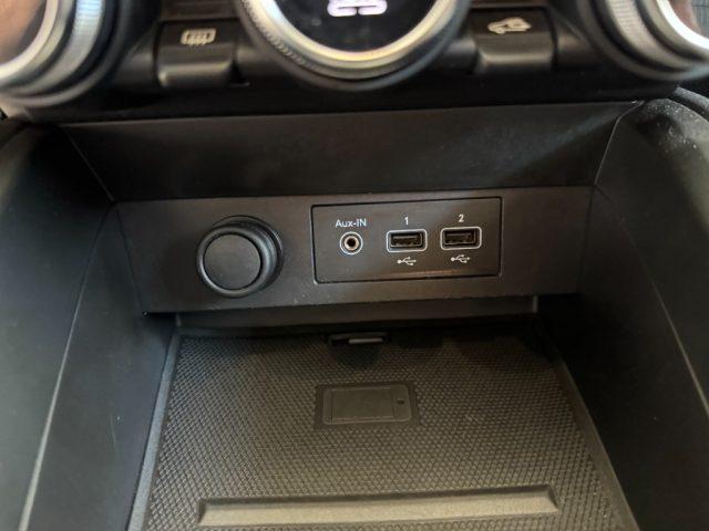 RENAULT Clio TCe 100 CV GPL 5 porte Intens