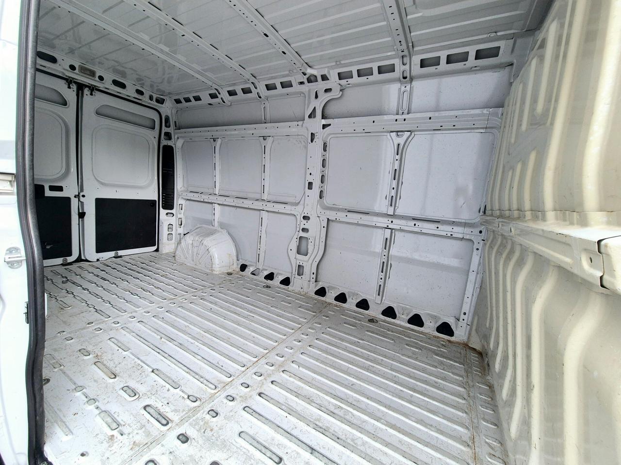 OPEL MOVANO L3H2 2.2 140CV