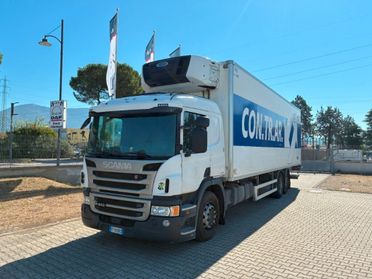 Scania